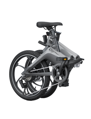 MS ENERGY I10