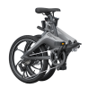MS ENERGY I10