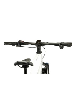 INFLUX HYB 5.0 800 HOMBRE