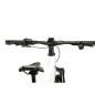 INFLUX HYB 5.0 800 HOMBRE