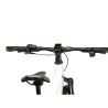 INFLUX HYB 5.0 800 HOMBRE