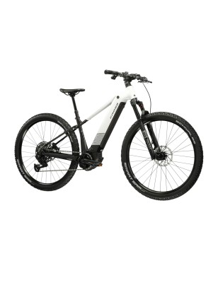 INFLUX HYB 5.0 800 HOMBRE