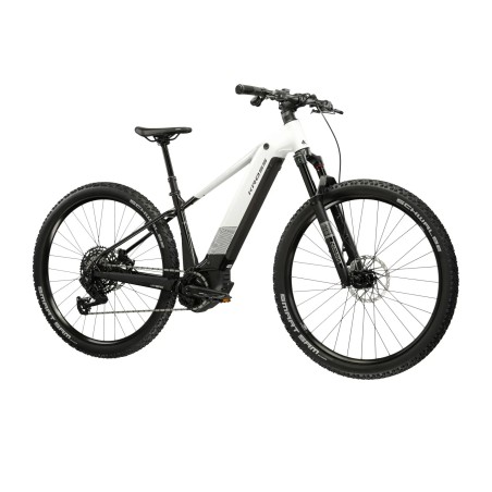 INFLUX HYB 5.0 800 HOMBRE