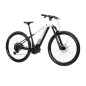 INFLUX HYB 5.0 800 HOMBRE