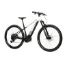INFLUX HYB 5.0 800 HOMBRE