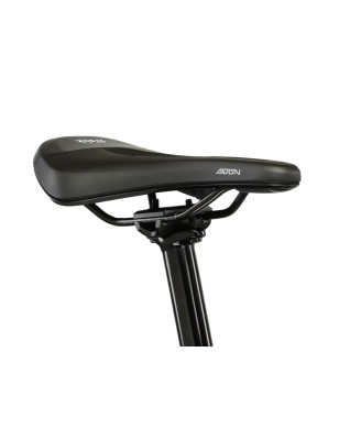 INFLUX HYB 5.0 800 HOMBRE