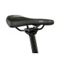 INFLUX HYB 5.0 800 HOMBRE