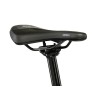 INFLUX HYB 5.0 800 HOMBRE