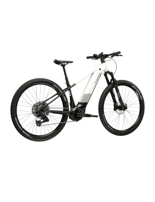 INFLUX HYB 5.0 800 HOMBRE