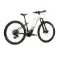 INFLUX HYB 5.0 800 HOMBRE