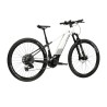 INFLUX HYB 5.0 800 HOMBRE