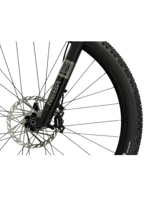 INFLUX HYB 5.0 800 HOMBRE