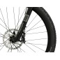 INFLUX HYB 5.0 800 HOMBRE