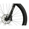 INFLUX HYB 5.0 800 HOMBRE