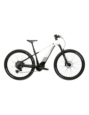 INFLUX HYB 5.0 800 HOMBRE