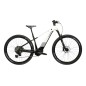 INFLUX HYB 5.0 800 HOMBRE
