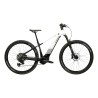 INFLUX HYB 5.0 800 HOMBRE