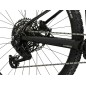 INFLUX HYB 5.0 800 HOMBRE