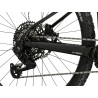INFLUX HYB 5.0 800 HOMBRE