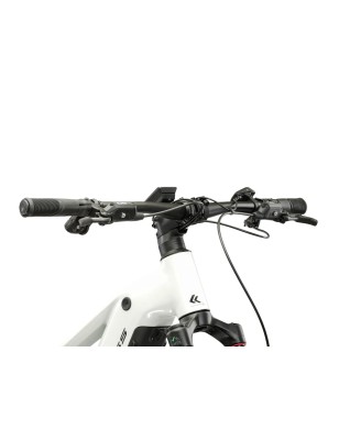 INFLUX HYB 5.0 800 HOMBRE