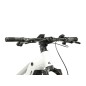 INFLUX HYB 5.0 800 HOMBRE
