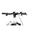 INFLUX HYB 5.0 800 HOMBRE