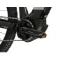 INFLUX HYB 5.0 800 HOMBRE