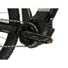 INFLUX HYB 5.0 800 HOMBRE