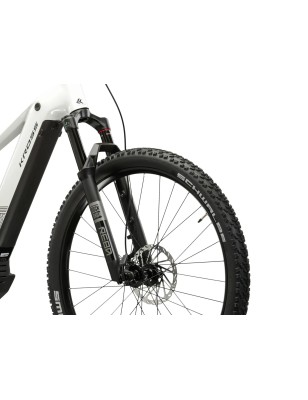 INFLUX HYB 5.0 800 HOMBRE