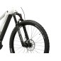 INFLUX HYB 5.0 800 HOMBRE