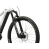 INFLUX HYB 5.0 800 HOMBRE