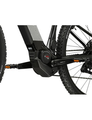 INFLUX HYB 5.0 800 HOMBRE