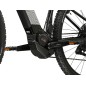 INFLUX HYB 5.0 800 HOMBRE
