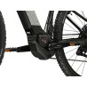 INFLUX HYB 5.0 800 HOMBRE