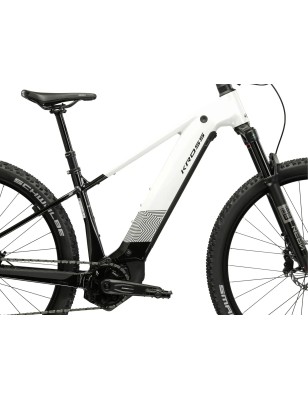 INFLUX HYB 5.0 800 HOMBRE