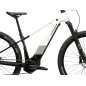 INFLUX HYB 5.0 800 HOMBRE