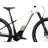 INFLUX HYB 5.0 800 HOMBRE