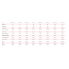INFLUX HYB 5.0 800 HOMBRE