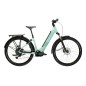 INFLUX SUV HYB 3.0 U 800