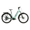 INFLUX SUV HYB 3.0 U 800