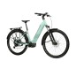 INFLUX SUV HYB 3.0 U 800