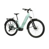 INFLUX SUV HYB 3.0 U 800