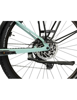 INFLUX SUV HYB 3.0 U 800