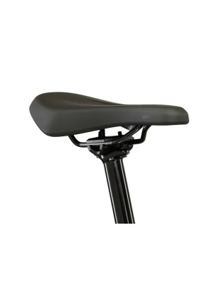 INFLUX SUV HYB 3.0 U 800