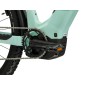 INFLUX SUV HYB 3.0 U 800