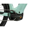 INFLUX SUV HYB 3.0 U 800