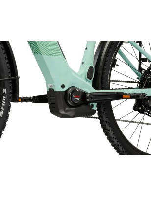 INFLUX SUV HYB 3.0 U 800