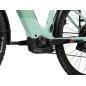 INFLUX SUV HYB 3.0 U 800