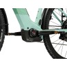 INFLUX SUV HYB 3.0 U 800