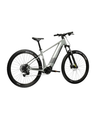 INFLUX HYB 1.0 HOMBRE 720 BAFANG